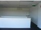 Tuggerah NSW 2259