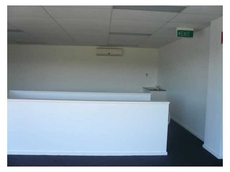 Tuggerah NSW 2259