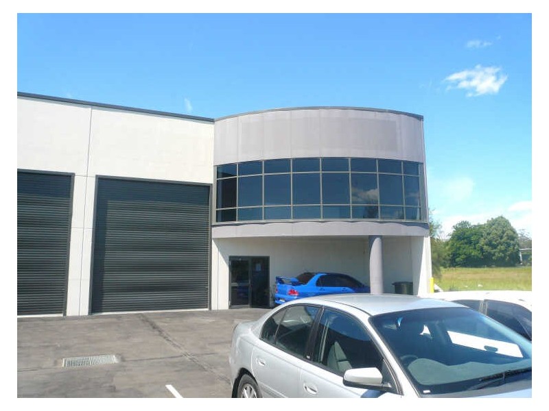 Tuggerah NSW 2259