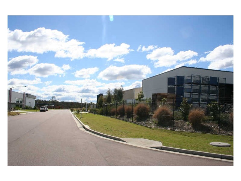 3 Amsterdam Circuit, Wyong NSW 2259