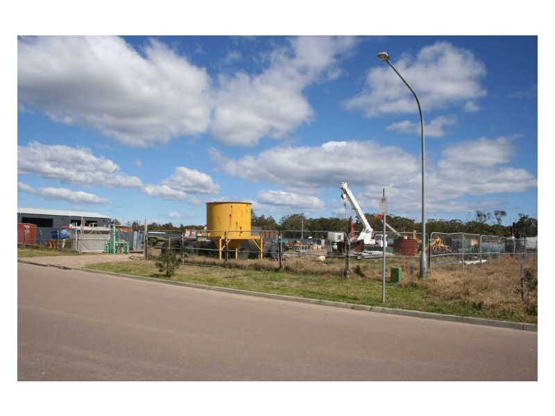 3 Amsterdam Circuit, Wyong NSW 2259