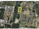 7 Amsterdam Circuit, Wyong NSW 2259