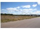 7 Amsterdam Circuit, Wyong NSW 2259