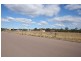 7 Amsterdam Circuit, Wyong NSW 2259