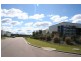 7 Amsterdam Circuit, Wyong NSW 2259