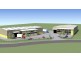 Tuggerah NSW 2259