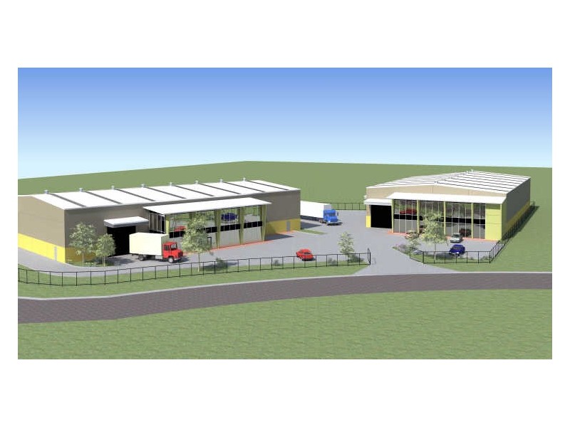 Tuggerah NSW 2259
