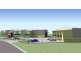 Tuggerah NSW 2259