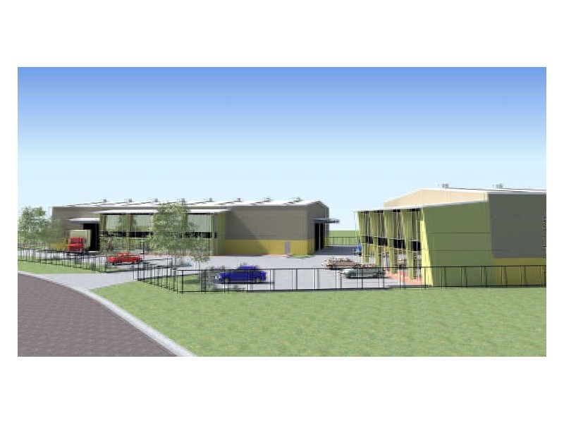 Tuggerah NSW 2259
