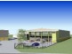 Tuggerah NSW 2259