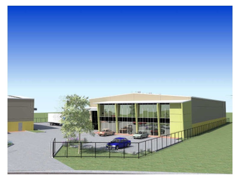Tuggerah NSW 2259