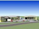 Tuggerah NSW 2259