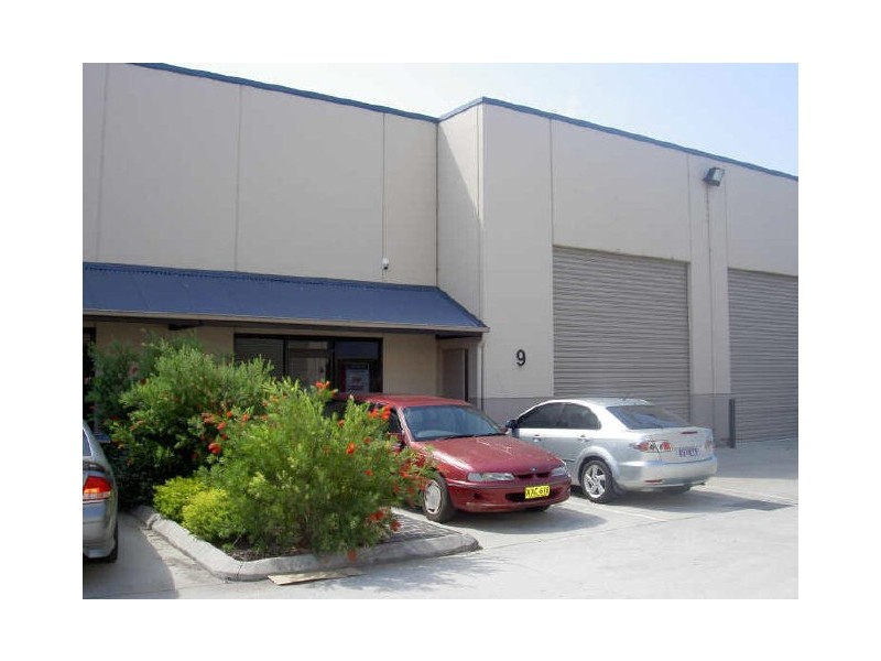 Tuggerah NSW 2259