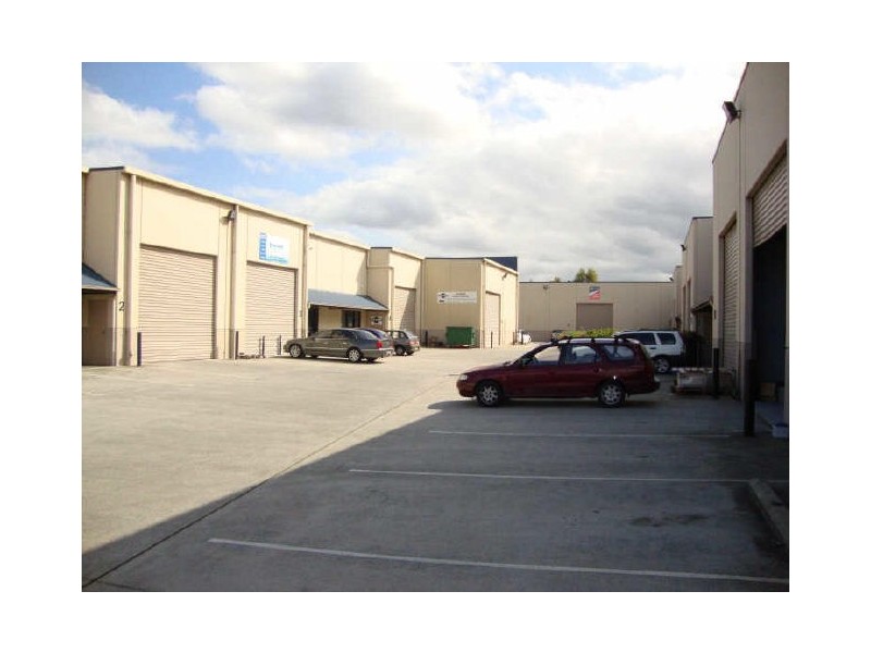 Tuggerah NSW 2259