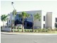 Tuggerah NSW 2259