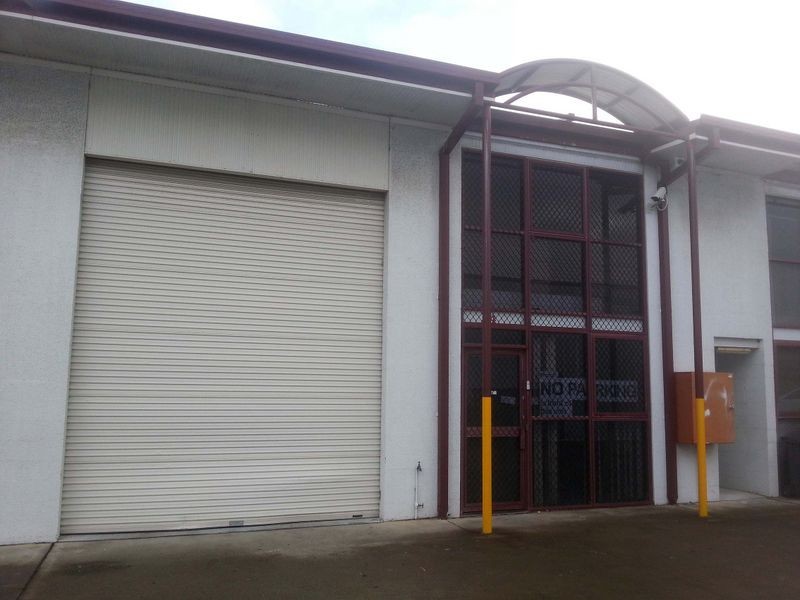 4/2 Carnarvon Road, West Gosford NSW 2250