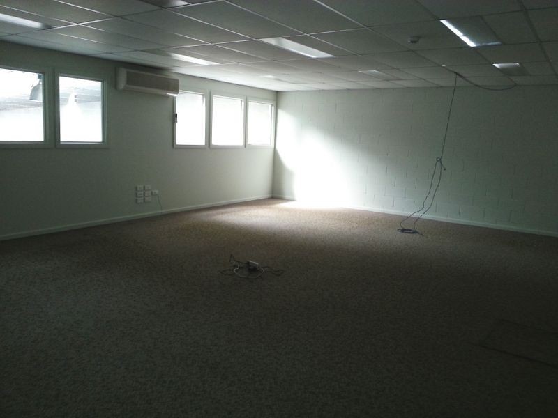 4/2 Carnarvon Road, West Gosford NSW 2250