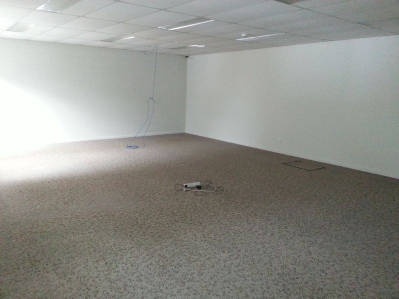 4/2 Carnarvon Road, West Gosford NSW 2250