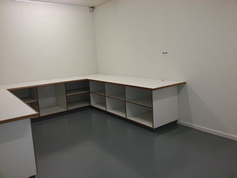 4/2 Carnarvon Road, West Gosford NSW 2250