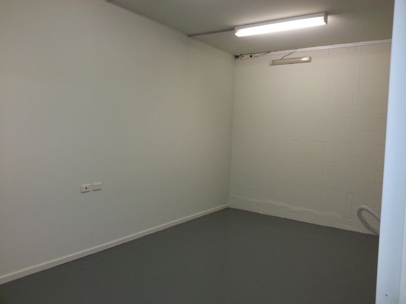 4/2 Carnarvon Road, West Gosford NSW 2250