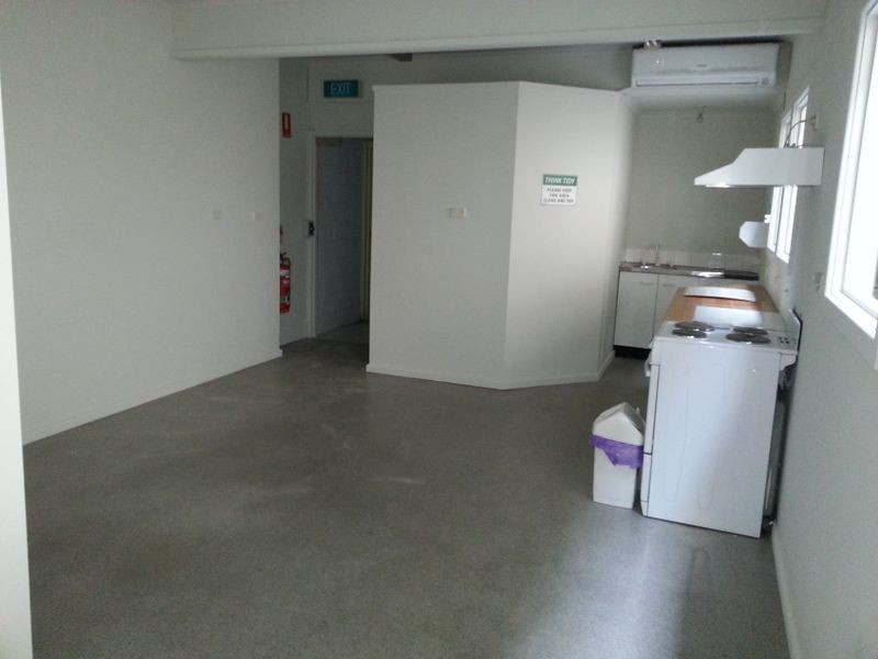 4/2 Carnarvon Road, West Gosford NSW 2250