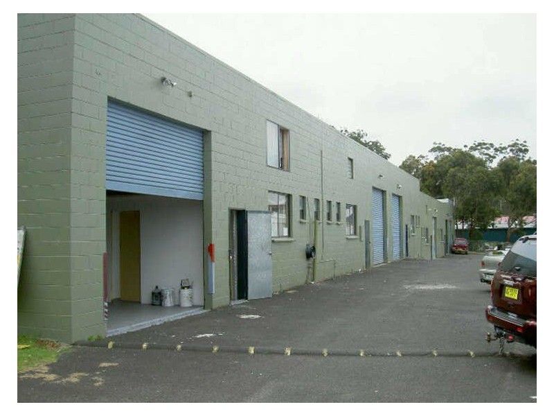 5/15 Grieve Close, West Gosford NSW 2250