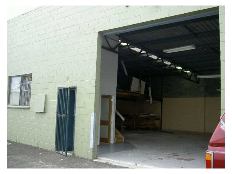 5/15 Grieve Close, West Gosford NSW 2250