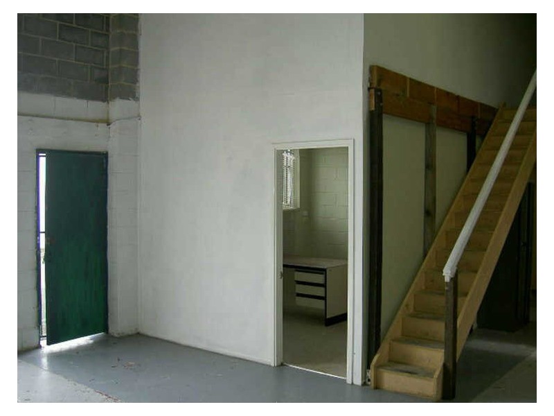 5/15 Grieve Close, West Gosford NSW 2250