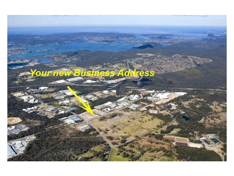 Somersby NSW 2250