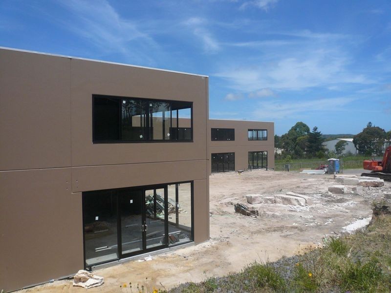 Somersby NSW 2250