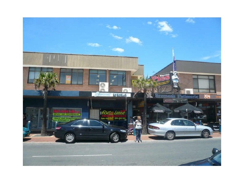 Umina Beach NSW 2257