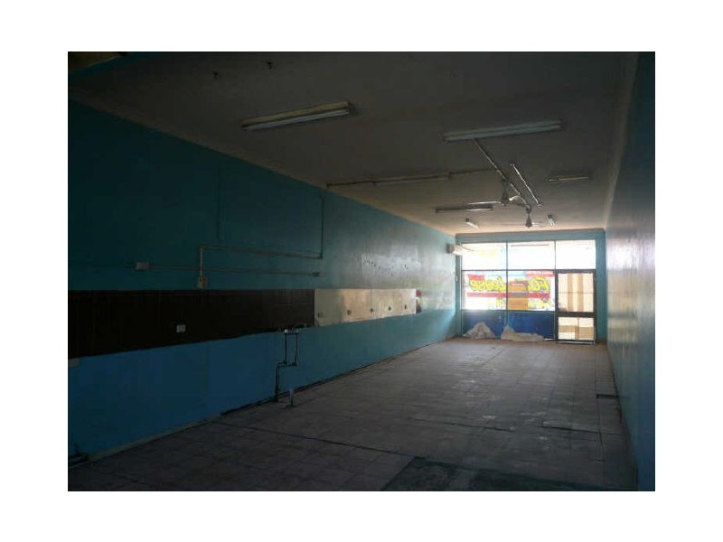 Umina Beach NSW 2257