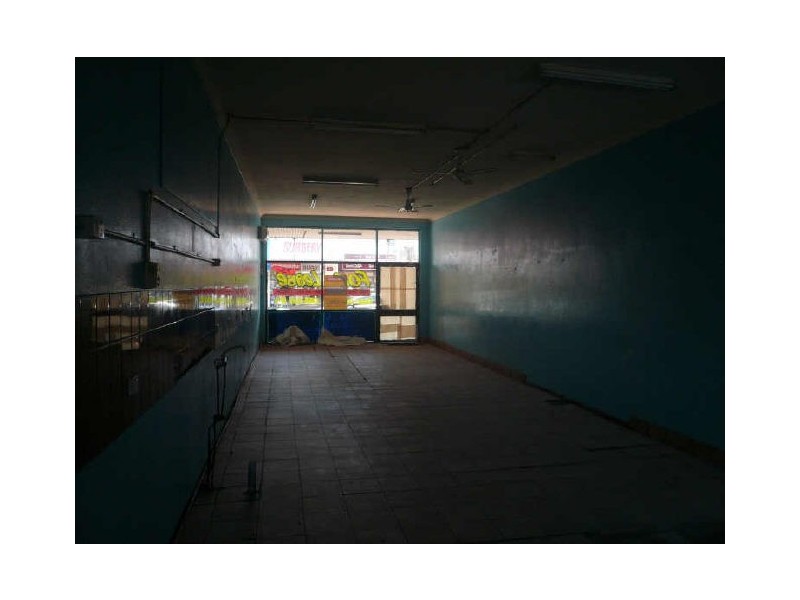 Umina Beach NSW 2257