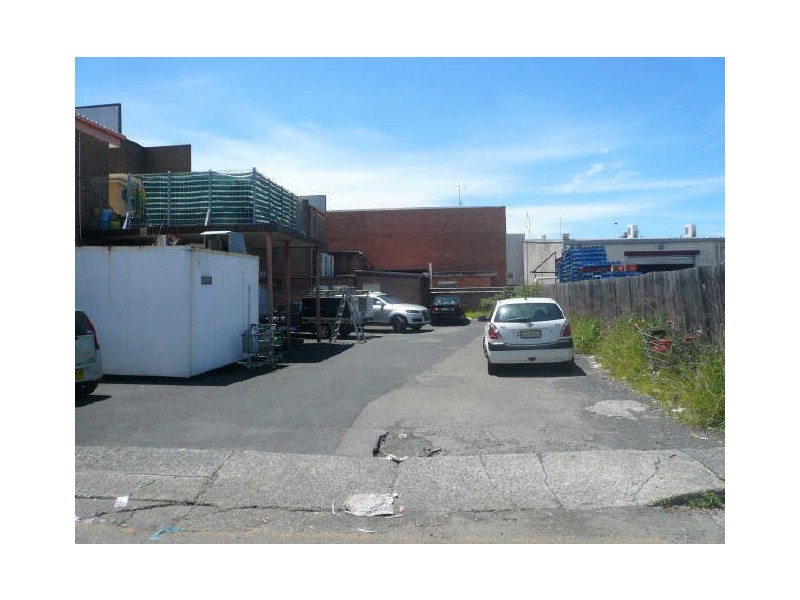 Umina Beach NSW 2257