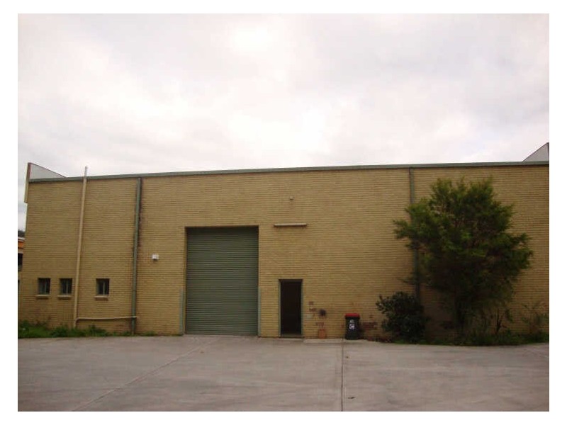 West Gosford NSW 2250