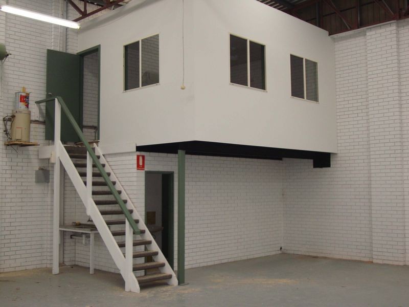 West Gosford NSW 2250