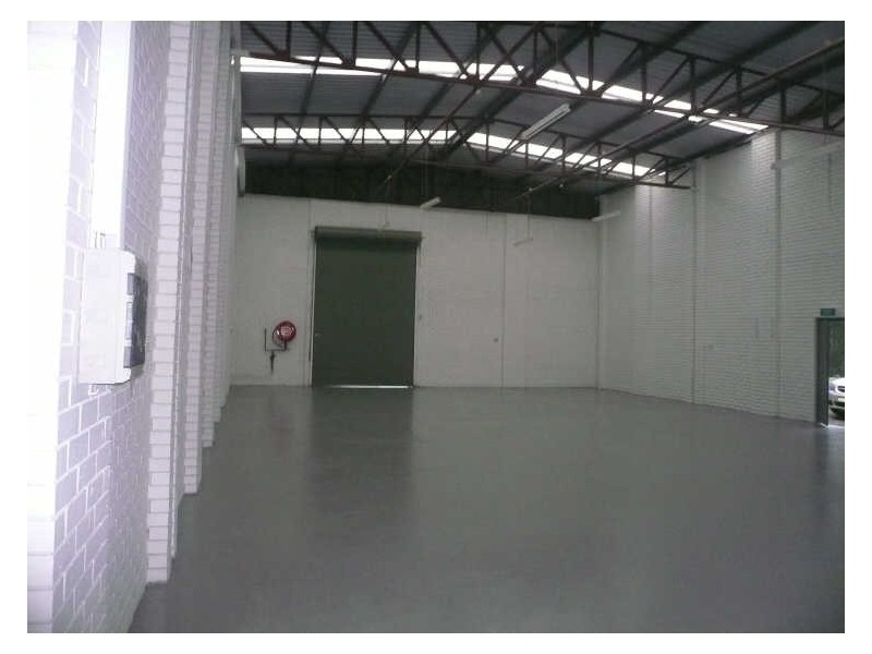 West Gosford NSW 2250