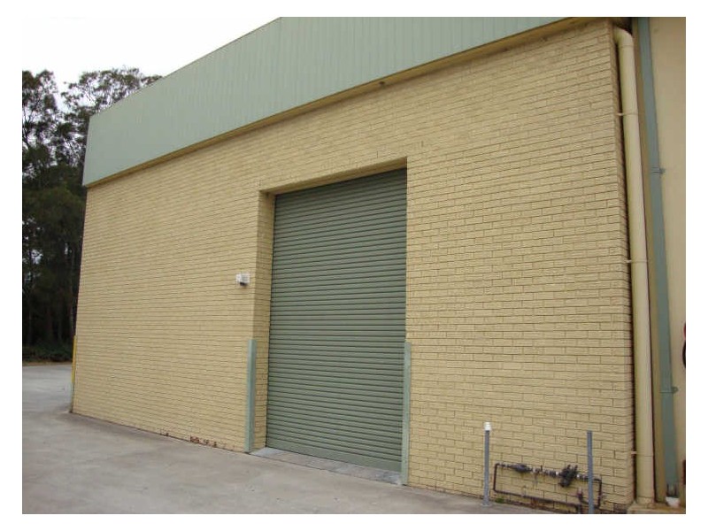 West Gosford NSW 2250