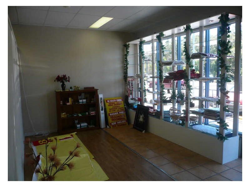 Green Point NSW 2251