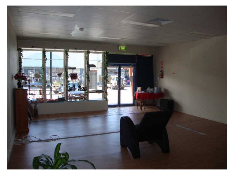 Green Point NSW 2251