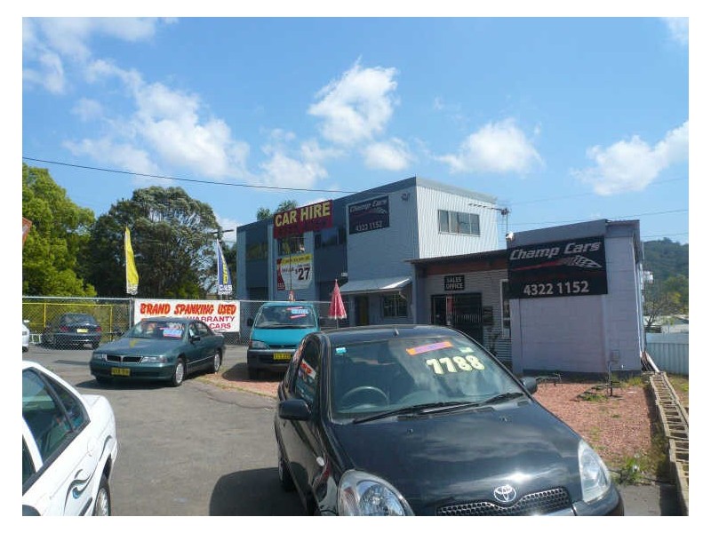 North Gosford NSW 2250