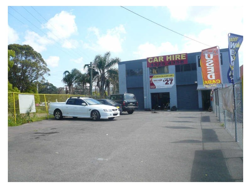 North Gosford NSW 2250