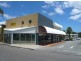 Erina NSW 2250