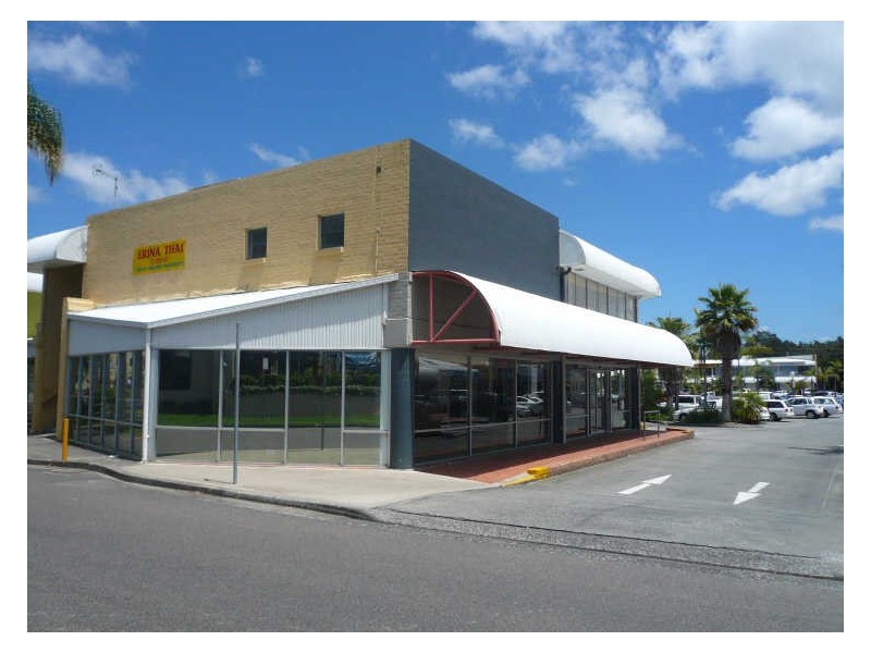 Erina NSW 2250