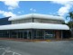 Erina NSW 2250