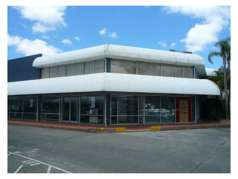 Erina NSW 2250