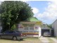 Woy Woy NSW 2256