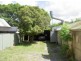Woy Woy NSW 2256