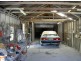 Woy Woy NSW 2256