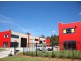 Wyong NSW 2259